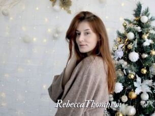 RebeccaThompson