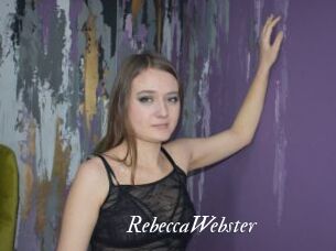 RebeccaWebster