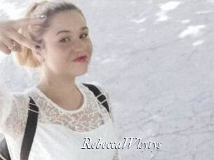 RebeccaWhytys