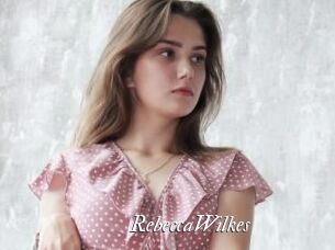 RebeccaWilkes