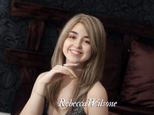RebeccaWilsone