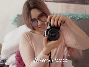Rebecca_Hott22