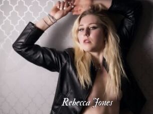Rebecca_Jones