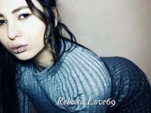 Rebecca_Love69
