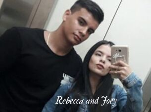 Rebecca_and_Joey