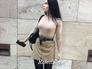 Rebeccasugar