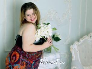RebekaLiss