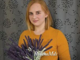 RebekaMils