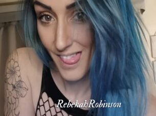 RebekahRobinson