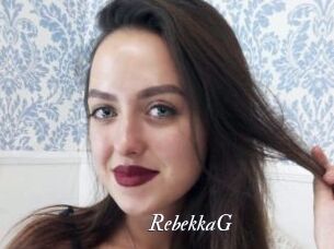 RebekkaG
