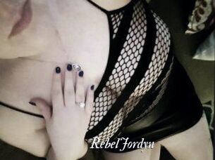 RebelJordyn