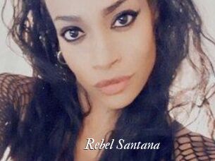 Rebel_Santana