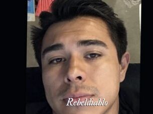 Rebeldiablo