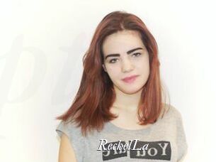 RechelLa