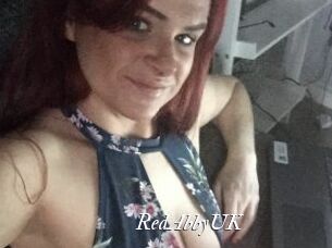 RedAbbyUK