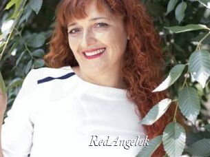 RedAngelok
