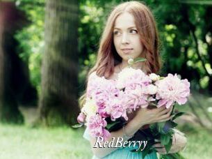 RedBerryy