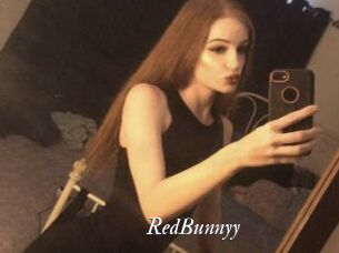 RedBunnyy
