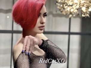 RedCatXO