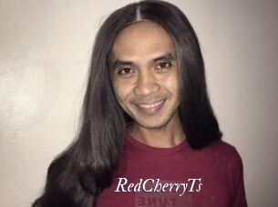 RedCherryTs