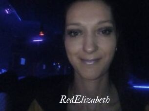 RedElizabeth