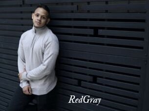 RedGray