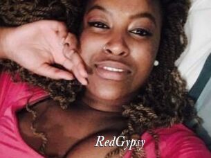 Red_Gypsy