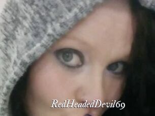 RedHeadedDevil69