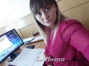 RedHorny111