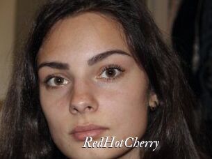 Red_Hot_Cherry