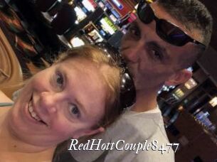 RedHottCouple8477