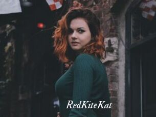 RedKiteKat