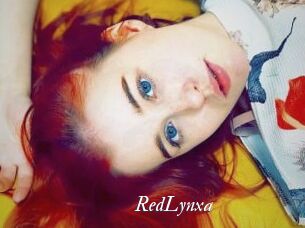 RedLynxa