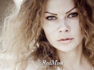 RedMiras