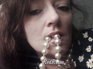 RedRoom