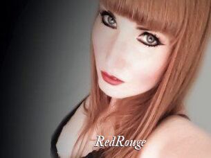 RedRouge