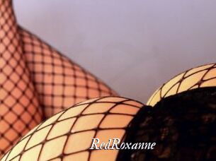 RedRoxanne