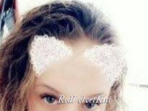 RedVelvetKiss