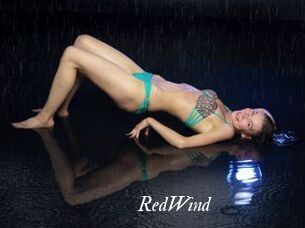 RedWind