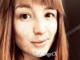 Red_AngelX