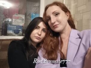 Red_Brunette777