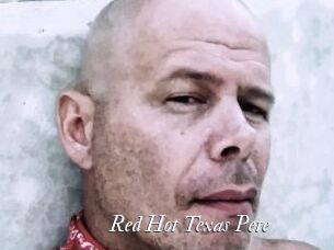 Red_Hot_Texas_Pete