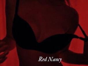 Red_Nancy