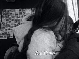 Red_Points