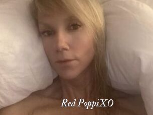 Red_PoppiXO