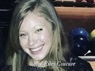 Red_Riley_Couture