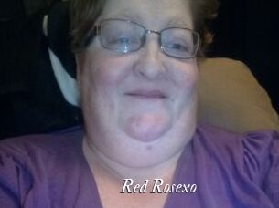 Red_Rosexo