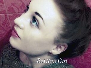 Red_Sexy_Girl
