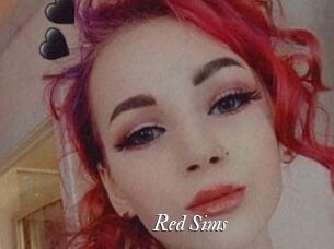 Red_Sims