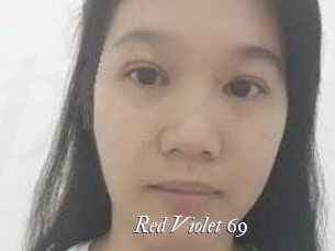 Red_Violet_69